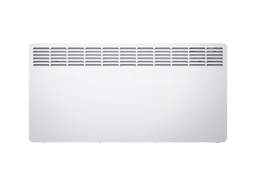 Stiebel Eltron CWM 2500 P konwektor grzejnik 2,5kW