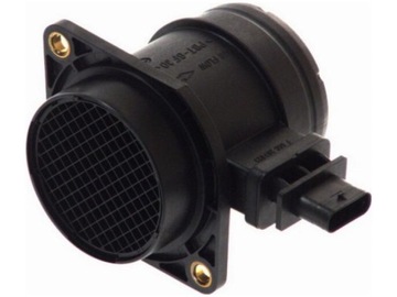 BOSCH 0 281 002 723 VÁHA VZDUCHU HMOTA VZDUCHU