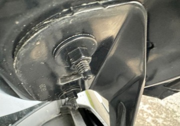 Ford Focus III Kombi 1.6 Duratec 125KM 2012 Ford Focus Zadbany 1.6 Benzyna 125KM, zdjęcie 23