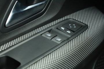 Dacia Logan III 2021 Dacia Sandero 1.0 SCe, Salon Polska, zdjęcie 12