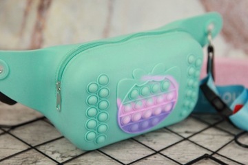 НАСТЕННАЯ СУМКА НАСТЕННАЯ СУМКА