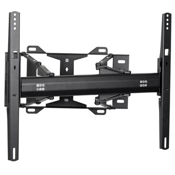 Поворотное настенное крепление для ЖК-телевизора 32″-70″.