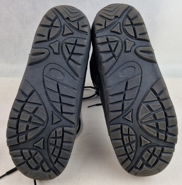 Buty Snowboardowe RAVEN Target 45 (29,5cm) OUTLET