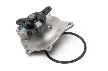 POMPA WODY CHRYSLER VOYAGER 3.3I 3.8I 04781159AA