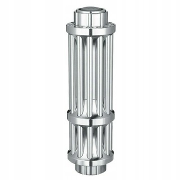 ЗЕЛЕНАЯ ЛАЗЕРНАЯ УКАЗКА ЗЕЛЕНЫЙ ЛАЗЕР 2000М