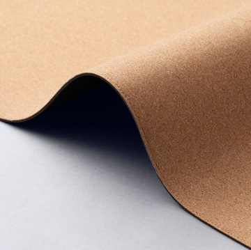 НАСТОЛЬНЫЙ КОВрик BASEUS С БОЛЬШИМИ ПОДДЕРЖКАМИ ЗА ЗАПЯСТЬЯМИ