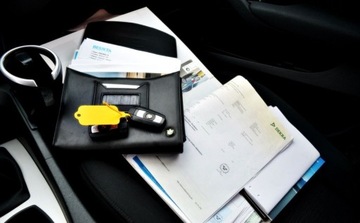 BMW X1 E84 Crossover sDrive18d 143KM 2010 BMW X1 Bezwypadkowy Podgrzewane fotele, Czujniki parkowania przod tyl, zdjęcie 7