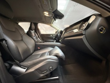 Volvo XC60 II 2021 Volvo XC 60 Volvo XC 60 2021, zdjęcie 20