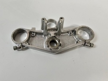 Kawasaki ZX 6 R ZXR 6 98-00 верхняя полка