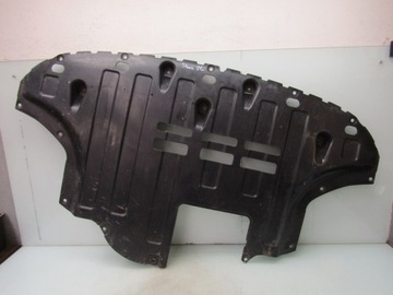 STONIC 1.0 T-GDI 21R OSŁONA POD SILNIK SILNIKA PODŁOGA PŁYTA DÓŁ DOLNA