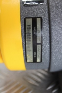 Лебедка CAN AM Superwinch Terra 35 новая OEM BRP / CAN AM ATV