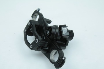 ВЕРХНЯЯ ПОЛКА KAWASAKI ER-6F 09-11