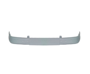 NÁRAZNÍK PŘEDNÍ SEAT INCA 6K9 11.95- 6K0807219