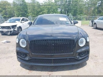Bentley Continental III 2023 Bentley Flying Spur 2023 BENTLEY FLYING SPUR AZUREMULLINER V8S 4.0 542KM, zdjęcie 7