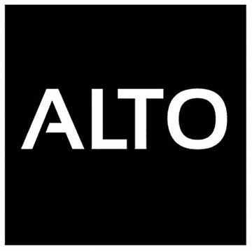 НАКОЛОЧНИКИ ГЕЛЕВЫЕ САМОКЛЕЯЩИЕСЯ ДЛЯ ОБУВИ, ПАРА 2 шт.