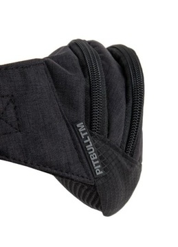 СУМКА PIT BULL КОШЕЛЕК PITBULL СУМКА ДЛЯ СООБЩЕНИЙ