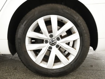 Volkswagen Arteon Fastback Facelifting 2.0 TDI SCR 150KM 2022 Volkswagen Arteon Shooting Brake OLEJ GRATIS | APP, zdjęcie 28