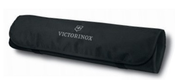Сумка для столовых приборов, на 8 ножей, пустая Victorinox 7.4011.47