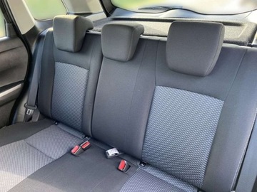 Suzuki 2025 Suzuki Vitara Premium PLUS 4WD 1.4 mildHybird 110KM Automat DEMO 1.4 110KM, zdjęcie 16