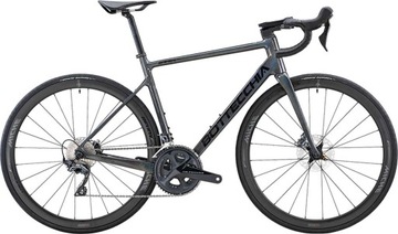 Rower szosowy BOTTECCHIA 