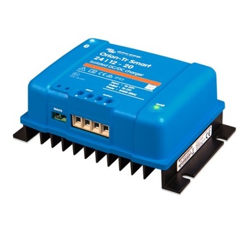 Орион-Тр Smart 24/12-20 Изолированное зарядное устройство постоянного тока
