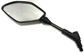 Комплект зеркал Yamaha MT Tracer