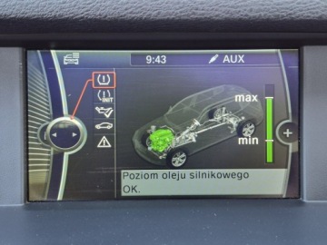 BMW X5 F15 2013 BMW X5 2.0d, 184KM, Pełen Serwis,, zdjęcie 28