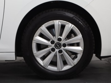 Opel Astra L Sports Tourer 1.2 Turbo 130KM 2024 Opel Astra 1.2 Turbo, Salon Polska, 1. Właściciel, zdjęcie 14