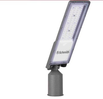 Lampa uliczna LED 50W SLU-01