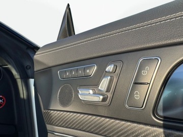 Mercedes SL R231 Roadster 500 BlueEFFICIENCY V8 435KM 2015 Mercedes-Benz SL Mercedes-Benz SL 500 Mille Miglia no. 417 4.7 Benzyna, zdjęcie 16