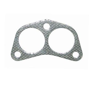 STARLINE USZCZELKA TLUMIKA HUNDAI EXCEL 1,5