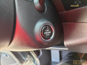 Skoda Kodiaq I SUV 2.0 TDI 190KM 2018 Skoda Kodiaq 2,0 TDI 4X4 190KM skora navi alu pdc kamera 7 osobowy oplacony, zdjęcie 24