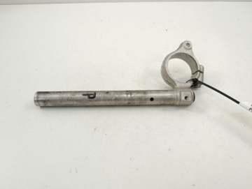 SUZUKI GSXR 750 K1 K2 K3 ПРАВЫЙ РУЛЬ