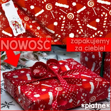 НАБОР ДЛЯ СТРОИТЕЛЬНОЙ БАЗЫ, БЛОКИ, СОЛОМИНКИ XXL, ПОДАРОК