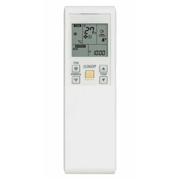 Pilot klimatyzatora DAIKIN ARC452A4 ARC452A2