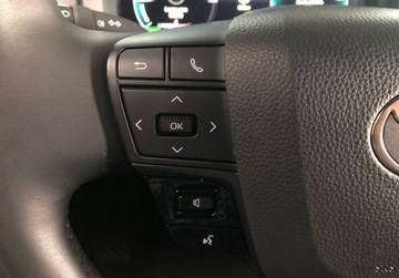 Toyota C-HR II SUV 2.0 Hybrid Dynamic Force 197KM 2024 Toyota C-HR C-HR Executive FV23 Salon PL ASO 1 wlasciciel Gwarancja, zdjęcie 28