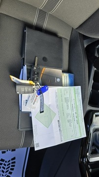 Volkswagen T-Roc I SUV 1.5 TSI ACT 150KM 2020 Volkswagen T-Roc DSG, Panorama, LED, zdjęcie 22