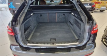 Audi A6 C8 Avant 2.0 35 TDI 163KM 2019 Audi A6 Avant 35 TDI 163KM Avant S-tronic C8 2.0 Diesel 163KM, zdjęcie 16