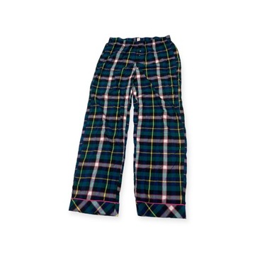 Piżama damska bluzka spodnie komplet VICTORIA'S SECRET M