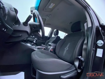 Kia Sportage III SUV 1.7 CRDi 116KM 2013 Kia Sportage 1.7 Crdi ledy xenon pelen serwis doinwestowana bezwypadkowa 1, zdjęcie 28