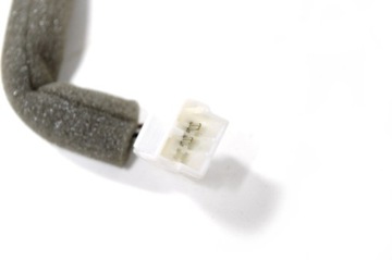 JAGUAR XF X250 2010 TŘETÍ SVĚTLO STOP