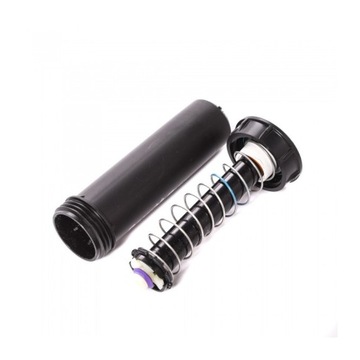 Дождеватель Rain Bird 1804