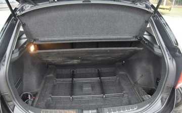 BMW X1 E84 Crossover Facelifting sDrive 18d 143KM 2014 BMW X1 2.0D Automat 2014r Navi PDC Sprowadzony Oplacony 2.0 Diesel, zdjęcie 21