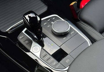 BMW X4 2025 BMW X4 I wlasciciel PL M Sport Gwarancja Bezwypadkowy FVAT23, zdjęcie 21