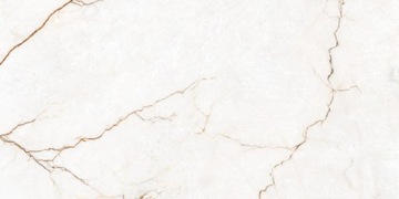 НАПОЛЬНАЯ ПЛИТКА ДЛЯ ВАННОЙ КУХНИ МРАМОР GRESSES LAPINO БЕЛАЯ 60X120 MAT