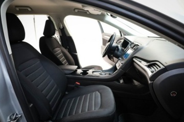 Ford Mondeo V Kombi Facelifting 2.0 EcoBlue 150KM 2020 Ford Mondeo Automat*Dynamic Led*Salon, zdjęcie 25