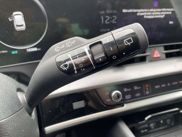 Kia Sportage V 2023 Kia Sportage 1.6 T-GDI HEV Business Line 2WD 1.6 Hybryda 160KM, zdjęcie 24