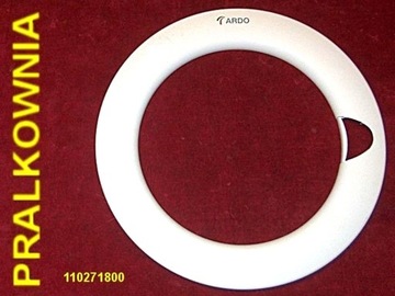 ARDO - Ramka drzwi - front (110271800)