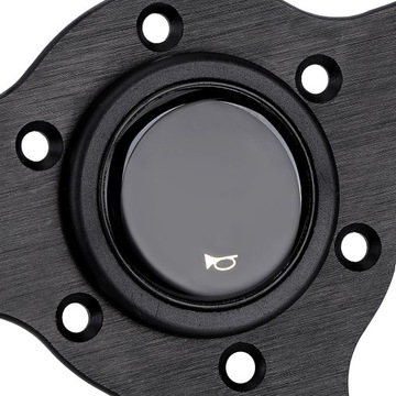 УНИВЕРСАЛЬНЫЙ РУЛЬ CARBON MOMO PROTOTIPO