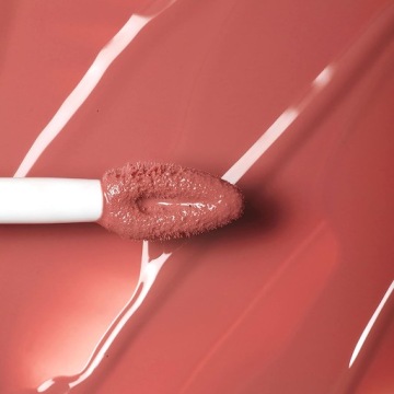 3INA БЛЕСК ДЛЯ ГУБ 503 — 8 МЛ